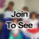 MSgt Health Services Management