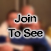 LtCol Pilot VMA (AW)