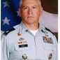 LTC Clayton Neal