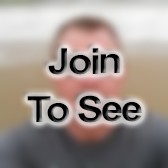 WO1 Allied Trades Section Leader