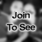 CPL(P) Geospatial Intelligence (Geoint) Ncoic