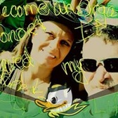 PO2 Thatch Towlerton