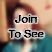 SrA Aircrew Egress Systems