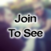 SSG S2 Intelligence Ncoic