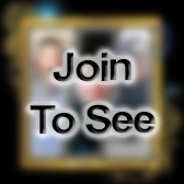 SSG Unit Supply Specialist