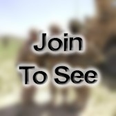 LTC Multifunctional Logistician