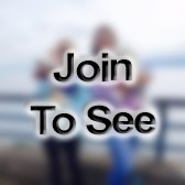 LTC Senior Human Resources Officer