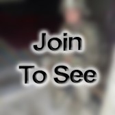 CPT Physician Assistant