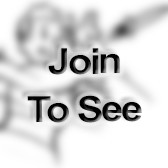 GySgt Strategic Spectrum Manager