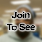 SGT Multichannel Transmission Systems Operator/Maintainer