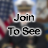 LCDR Meteorology/Oceanography