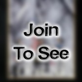 SGT Explosive Ordnance Disposal Specialist