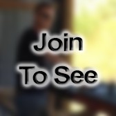 SSG Construction Engineering Supervisor