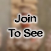 MGySgt Combat Engineer