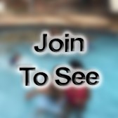 SMSgt Dental Assistant