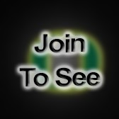 MSgt Manpower Analyst