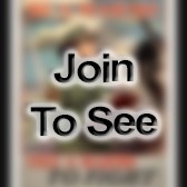 Maj Light-Armored Reconnaissance (LAR)