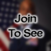 CMSgt Vehicle Operations