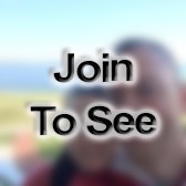 CW4 Ammunition Warrant Officer