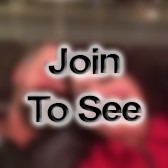 SFC Healthcare Specialist (Combat Medic)