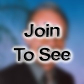 SrA Vehicle Operations