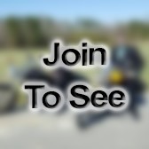 SGT Wheeled Vehicle Mechanic