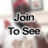 SFC Observer   Controller/Trainer