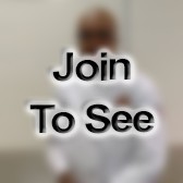 GySgt Food Service Chief