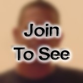 MSgt Pest Management