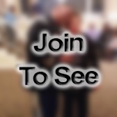 COL All Source Intelligence