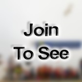 MCPO Marine Science Technician