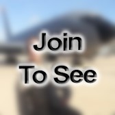 SSgt Aircraft Structural Repairer