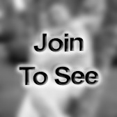 CDR Rotary Wing Aviation