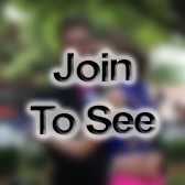 PVT Chemical Biological Radiological and Nuclear Operations Specialist