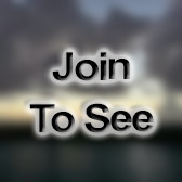 LTC Air Defense Artillery Officer