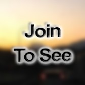 MCPO Master Chief Avionics Technician