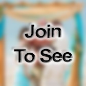 GySgt Ground Electronics Maintenance Chief