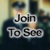 MSgt Og Enlisted Exec