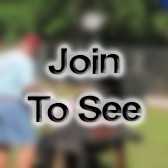 MSgt Aircraft Armament Systems