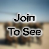 SGM Special Forces Senior Sergeant