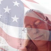 CPL Dana Raye Foussat