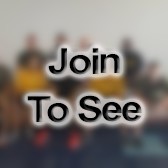 CMDCM Command Master Chief