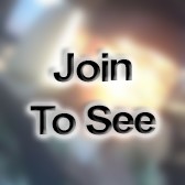 SPC Transportation Management Coordinator