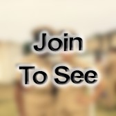 CPO Senior Program Manager