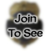 SMSgt Special Investigations (OSI)