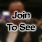 SMSgt Programs And Resources Branch Manager