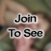 SGT Fire Support Specialist