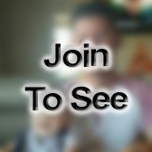 SGT Horizontal Construction Engineer