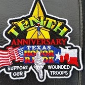 SFC Thomas Gottschalk