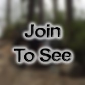 LCDR Ordnance (Submarine)